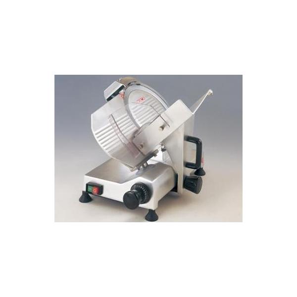 CHIBA フードスライサー EN-250 : 厨房・Byonho - 通販 - Yahoo