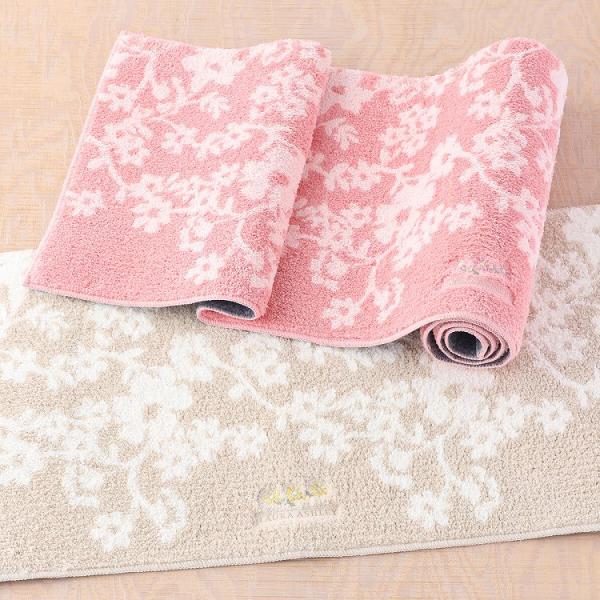 LAURA ASHLEY（ローラアシュレイ） (SALE) リトルヴェニス ロング