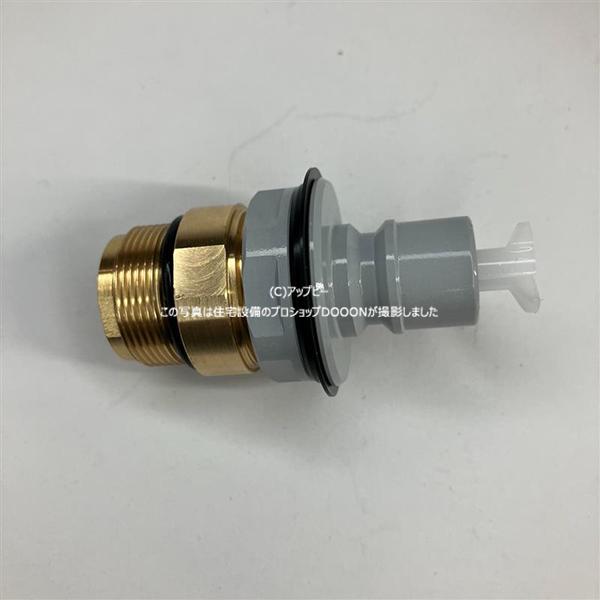 タブチ（TABUCHI） TBC TABUCHI【17979002-1】フラット用カプラー