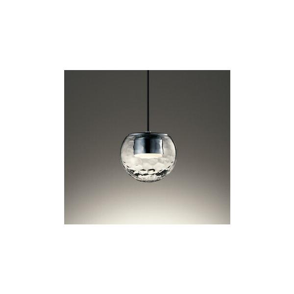 ODELIC（オーデリック） ペンダント 【OP252947LR】【OP 252 947LR