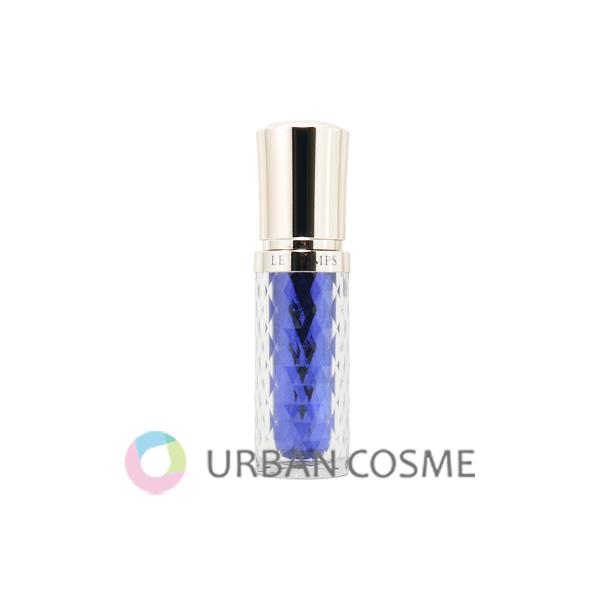 シャンソン化粧品 セラム ルタン 30ml : アーバンコスメ Yahoo!店