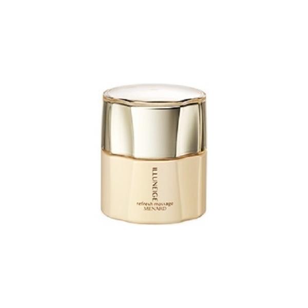 MENARD（メナード） メナード化粧品 イルネージュ リフレッシュ