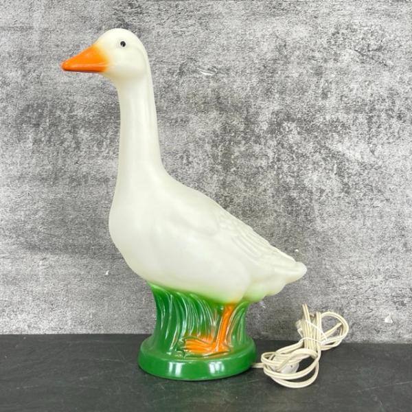 urica-yashioshop_515312