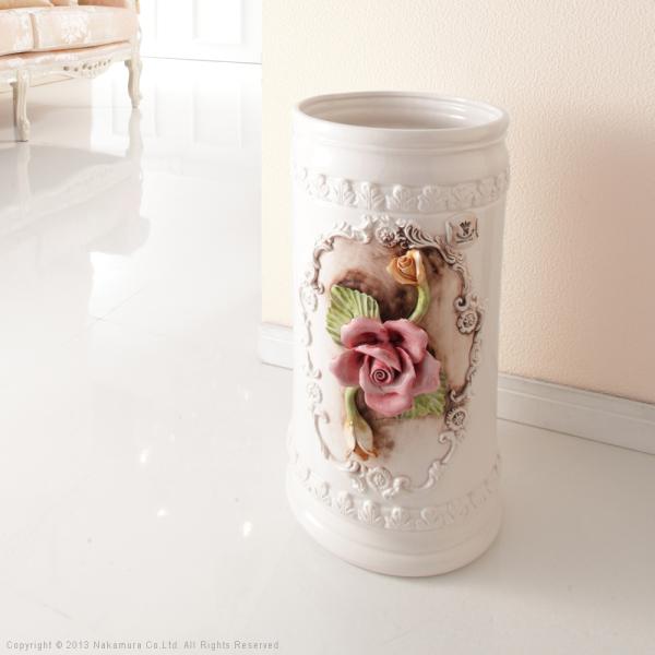 usagi-shop_mst-42200060