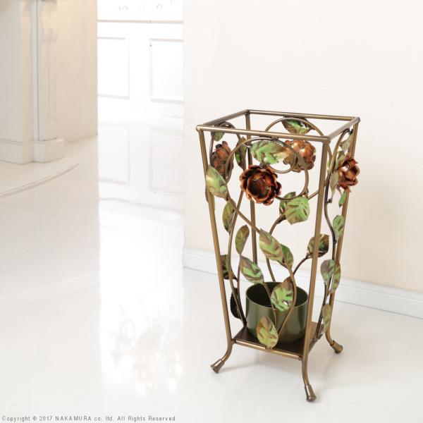 usagi-shop_mst-42200124