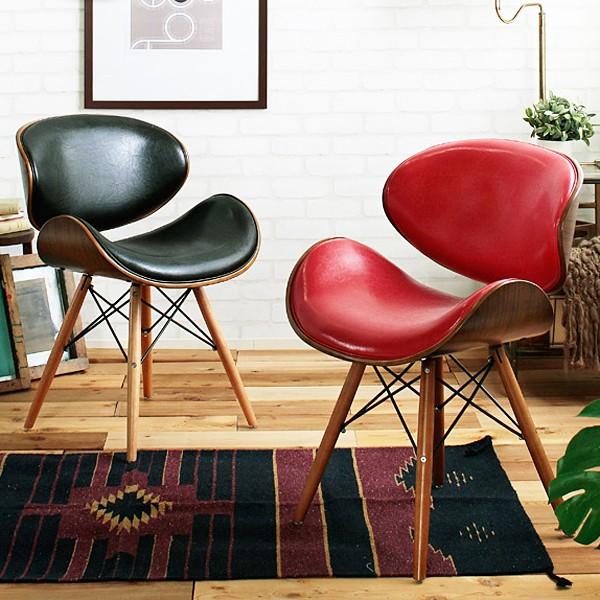 スタンザインテリア 曲げ木チェア 椅子 ウッドチェア 天然木 おしゃれ