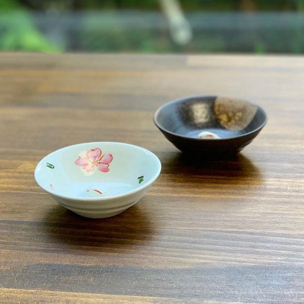 波佐見焼 平盃 うさぎ : 有田焼 器の華 まるふく - 通販 - Yahoo