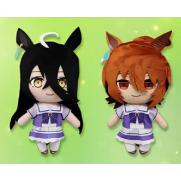 value-club_4580144574248