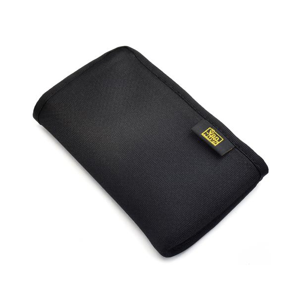 vannuyswebshop_e314-zx707