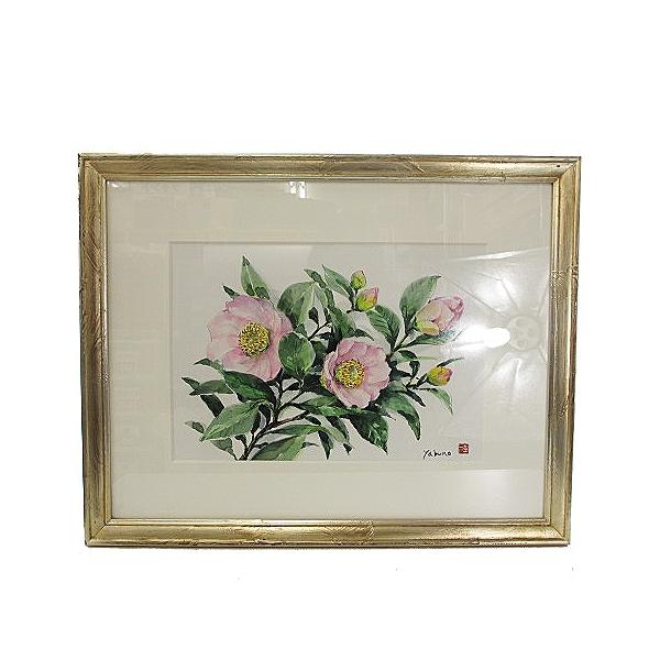 vectorpremium_022-902212220023