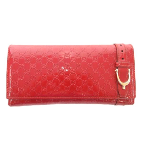 vectorpremium_098-902508280002