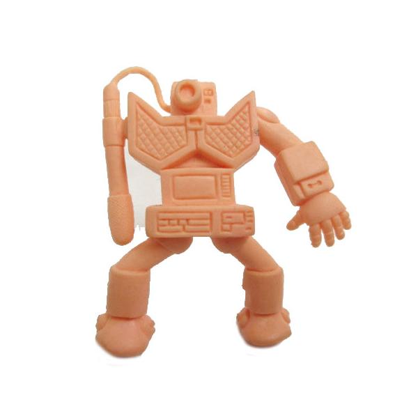 vectorpremium_155-902006050026