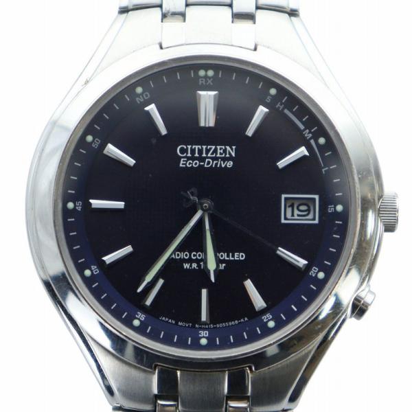 vectorpremium_165-502507030072