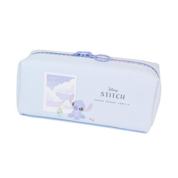 velkommen_crx-109921