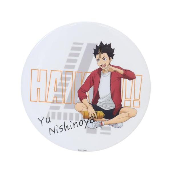 velkommen_hsp-575367