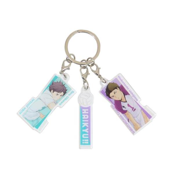 velkommen_hsp-212894