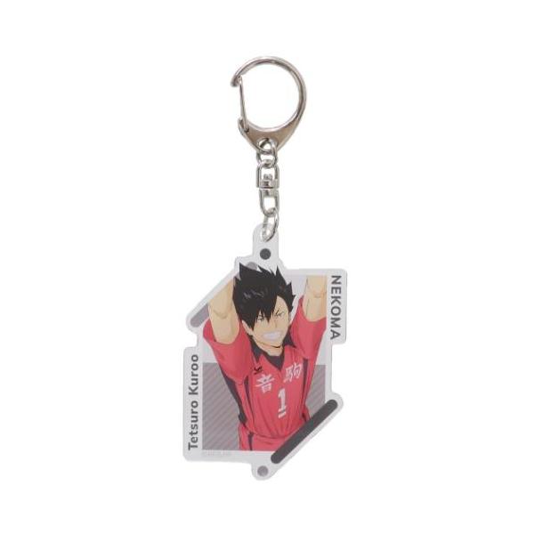 velkommen_hsp-212979