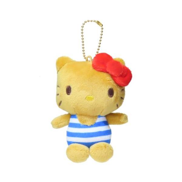 velkommen_kc-kthi-bm-ma