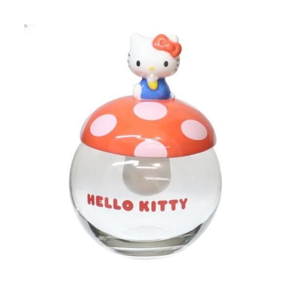 velkommen_sa-san4553