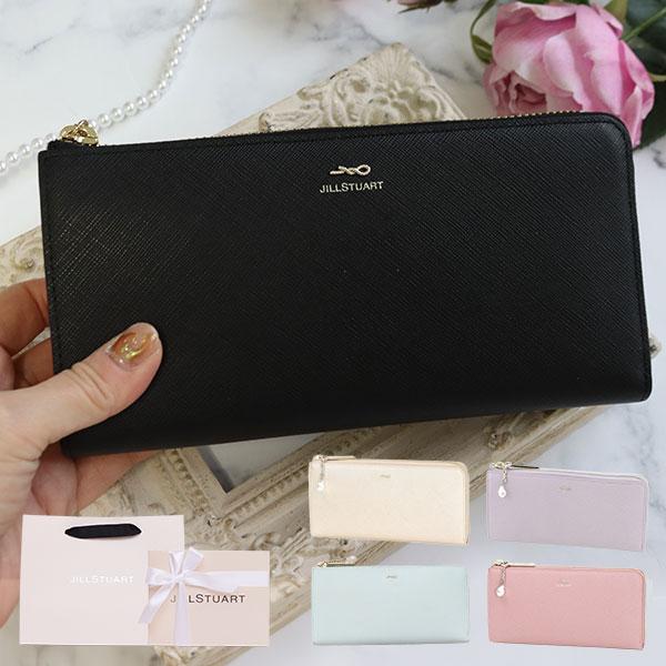 JILL STUART（ジルスチュアート） 国内正規品 公式ショッピングバッグ