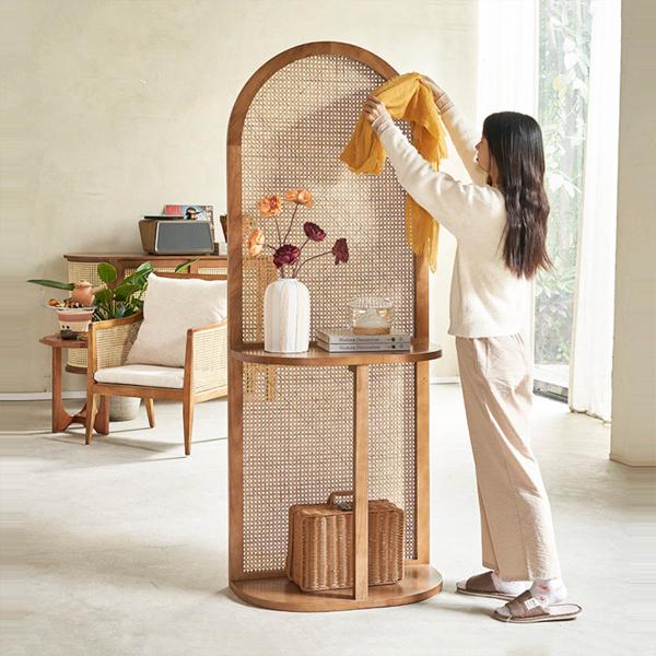 veroman-jp_45731343356