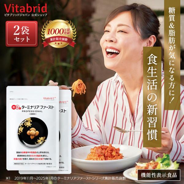 vitabridjapan_r2111terminal2-n