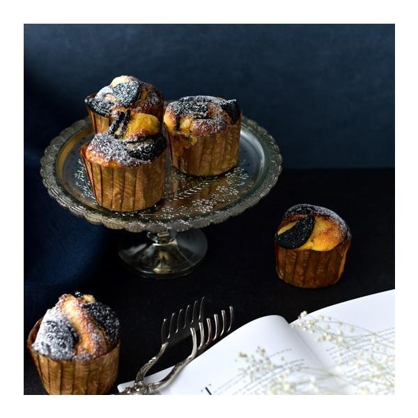 ケーキスタンド ケーキコンポート皿 メタルシルバー インテリア 食器