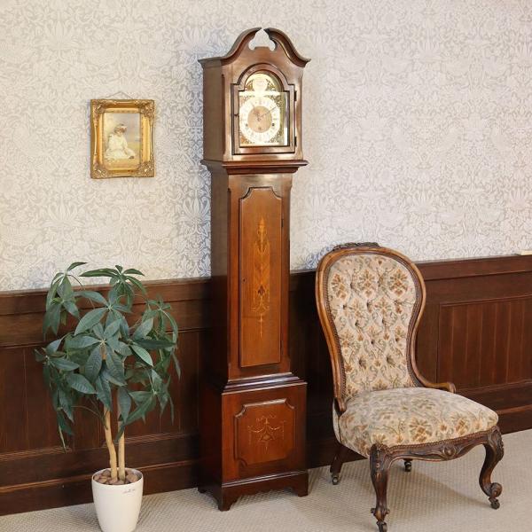 victoriancraft_vc110-061