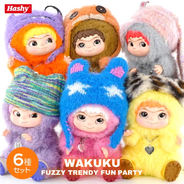 vt-web_vt-kids4535147752568-6set