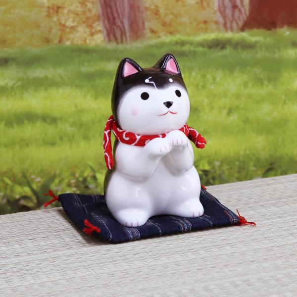 y-chouseidou_hdgcg-9689