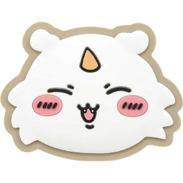 y-kojima_4550213560526