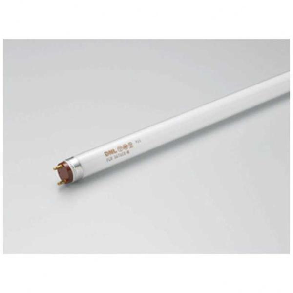 DNライティング エースライン FLR60T6EX-N (電球・蛍光灯) 価格比較