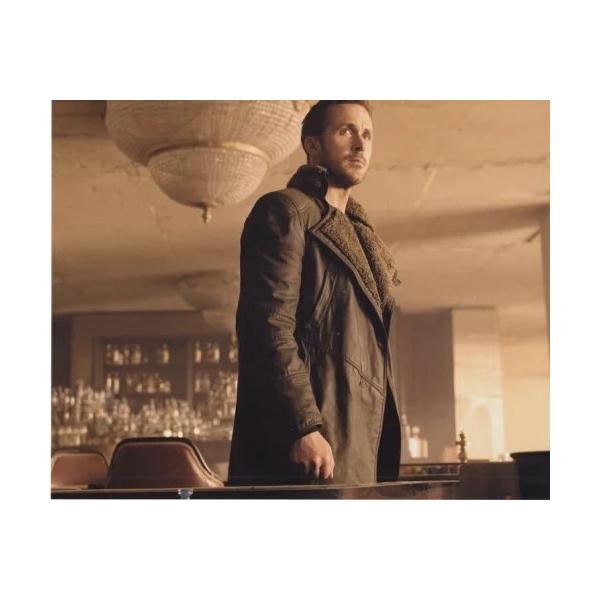 y-moviei-mages_10350