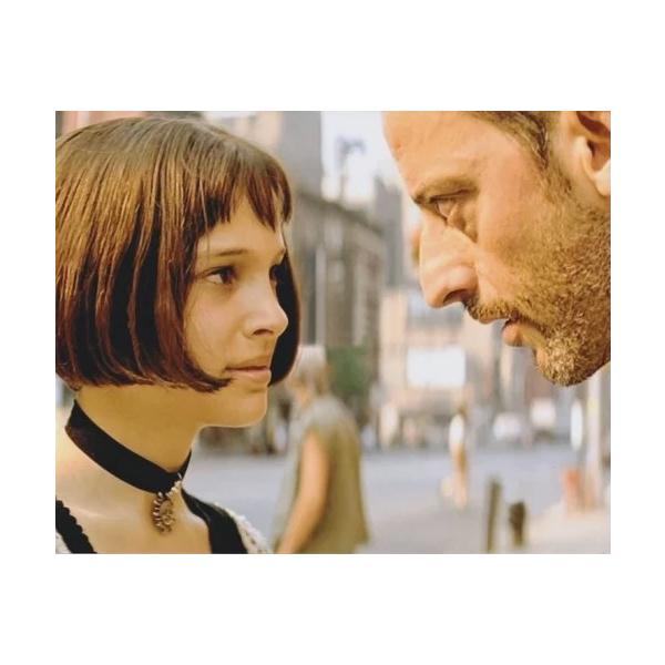 y-moviei-mages_50027-t