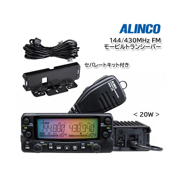 y861000a_n-dr735d-eds30