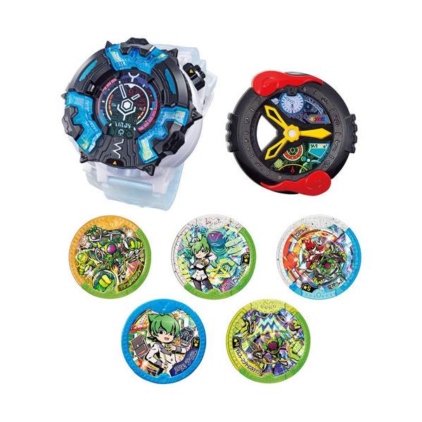 yousay-do-y_4549660570363