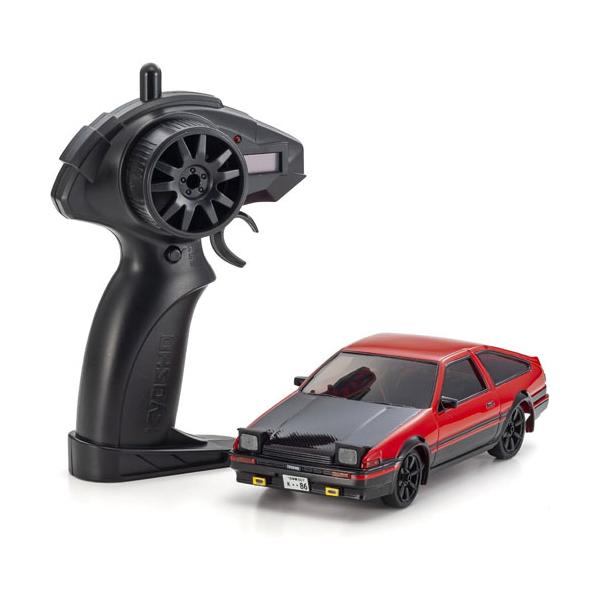 yousay-do-y_4548565467839