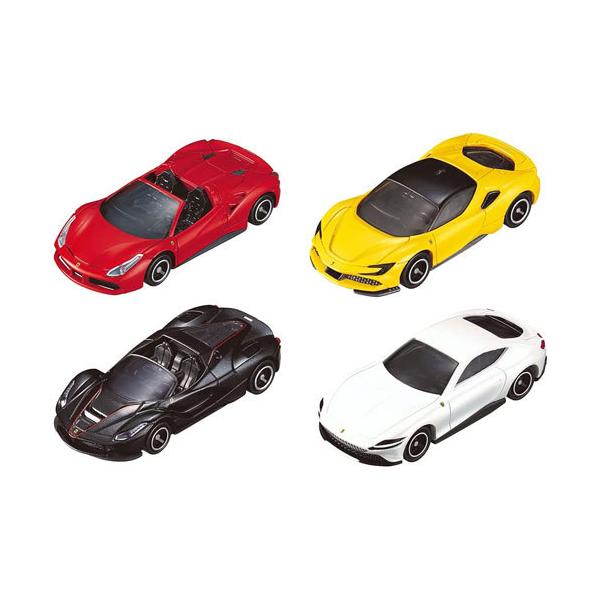 yousay-do-y_4904810170556