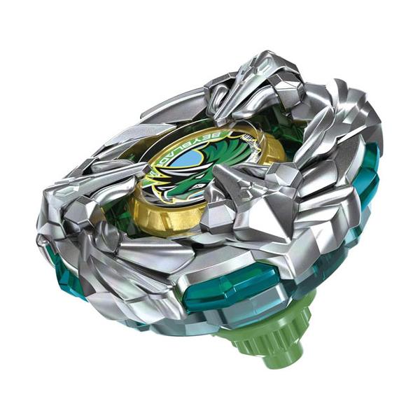 yousay-do-y_4904810939528