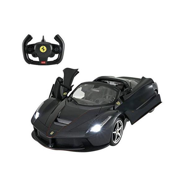 yousay-do_4548565363346