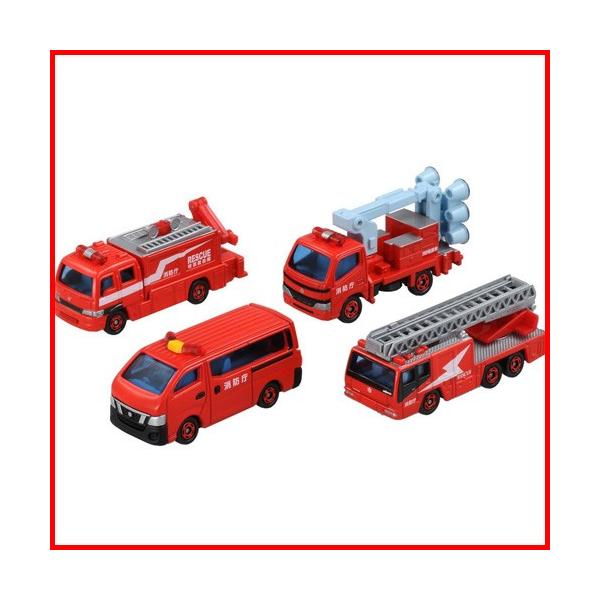 yousay-do_4904810856542