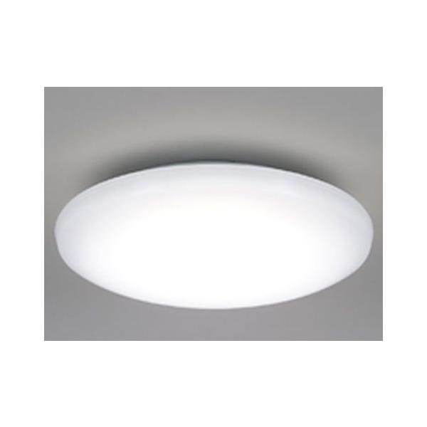 日立（HITACHI） シーリングライト LEC-AH1200U : ユープラン - 通販
