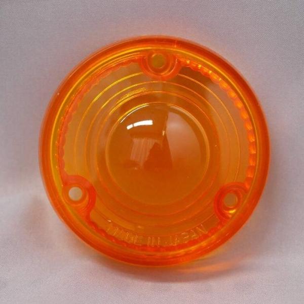 yourakucho-y-shop_1463