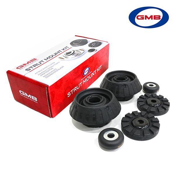 GMHO-10080 フィット GK3 GK4 GK5 GK6 GP1 GP4 GP5 GP6 GE6 GE7 GE8