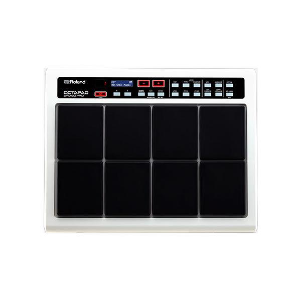 yonezawa-gakki_dp-001