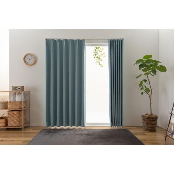 yoshietsu_stacytc100135