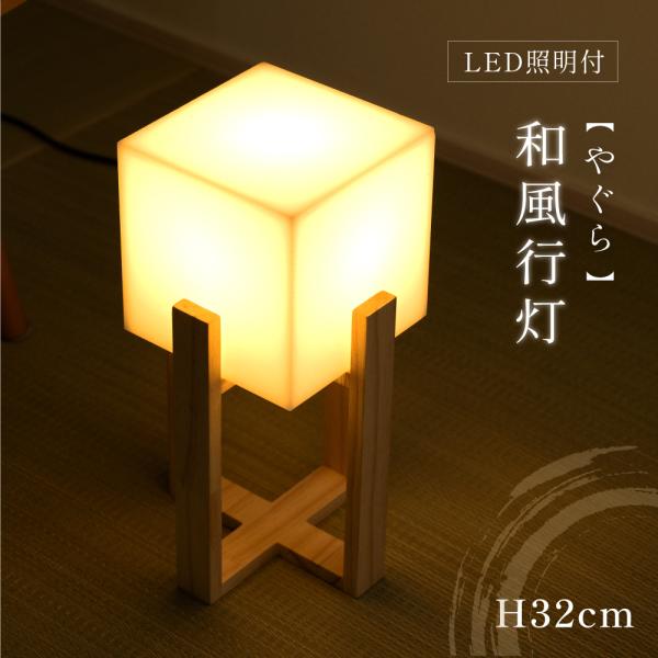 yoshimichistore_tks-ad09