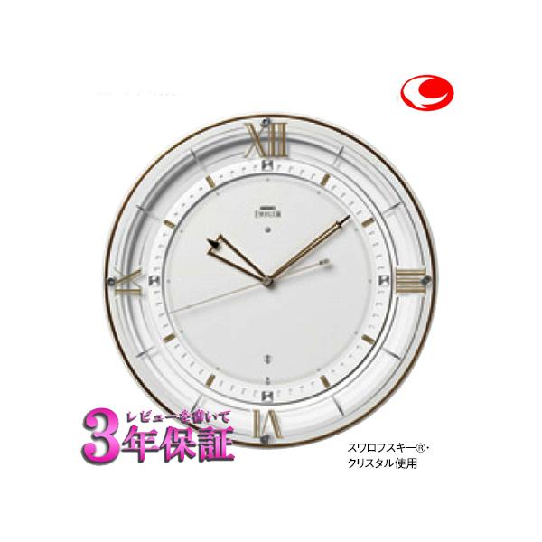 セイコー HS556W (時計) 価格比較 - 価格.com