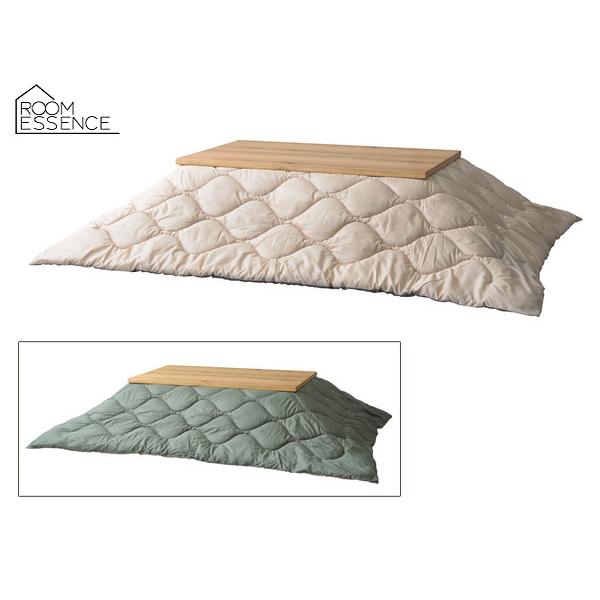 東谷 こたつ布団 リバーシブル」の人気商品一覧 | 安い商品を通販