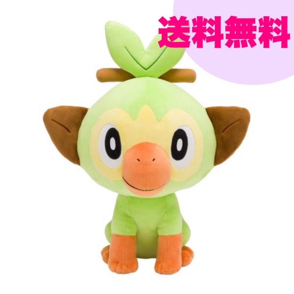 yagihotaru_0440-019885